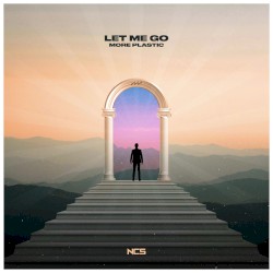 Let Me Go