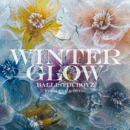 Winter Glow