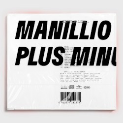 Plus Minus