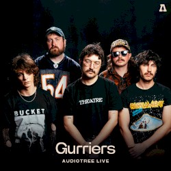 Gurriers on Audiotree Live