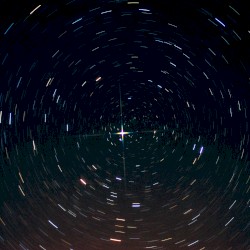 Polaris