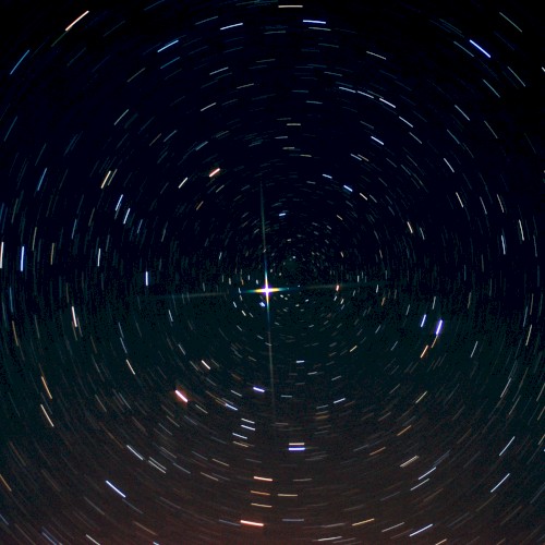 Polaris