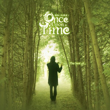 Once Upon A Time