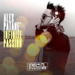 Infinite Passion