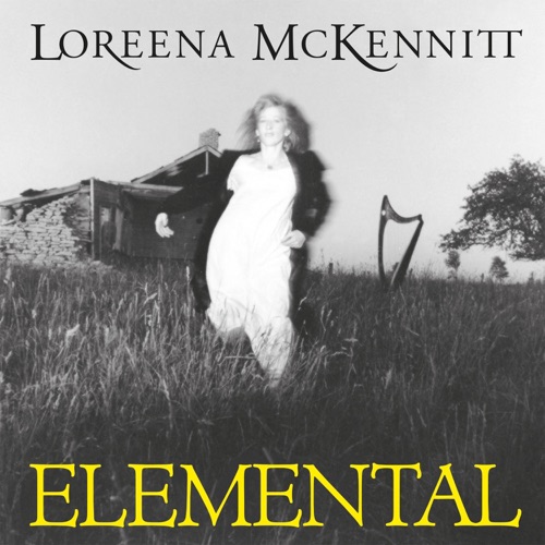 Elemental / To Drive the Cold Winter Away