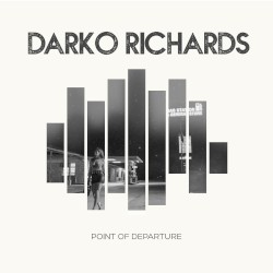 Point of Departure