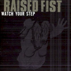 Watch Your Step