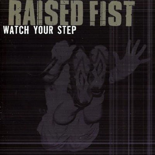 Watch Your Step