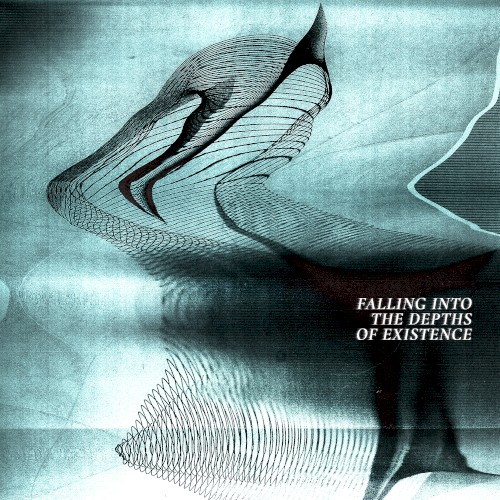 Falling Into The Depths Of Existence