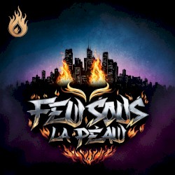 Feu sous la peau