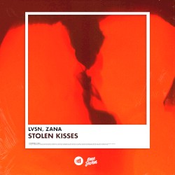 Stolen Kisses