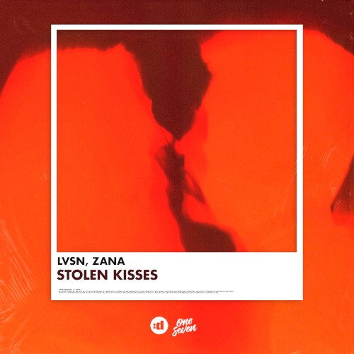 Stolen Kisses