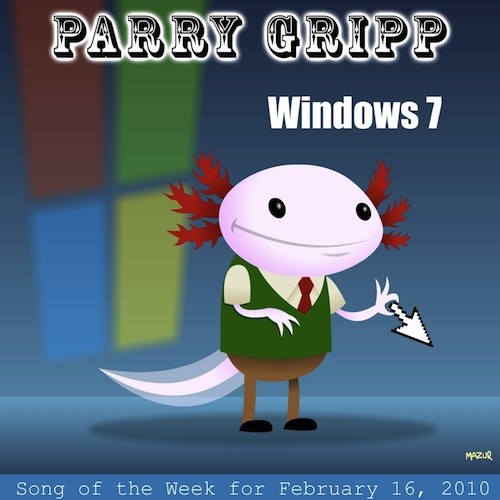 Windows 7