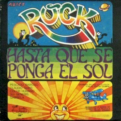 Hasta que se ponga el sol