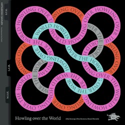Howling over the World (葛城リーリヤ・倉本千奈・姫崎莉波 ver.)