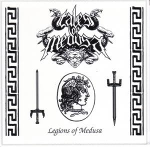 Legions of Medusa