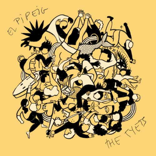 Pipeig