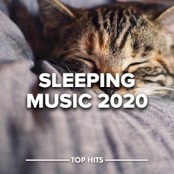 Sleeping Music 2020