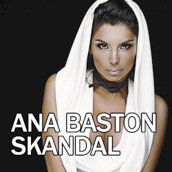 Skandal