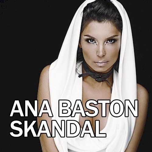 Skandal