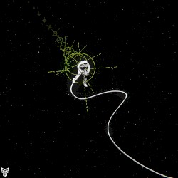 Dead Signal