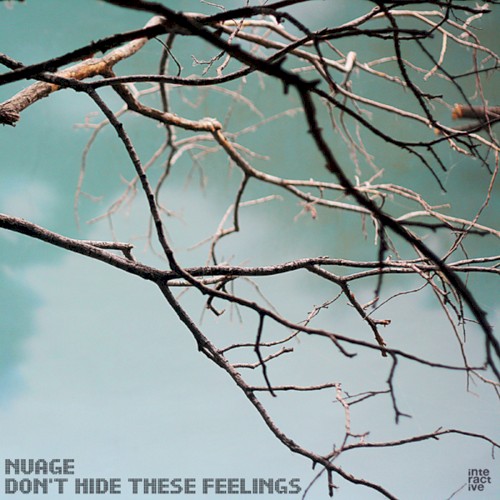 Don't Hide These Feelings
