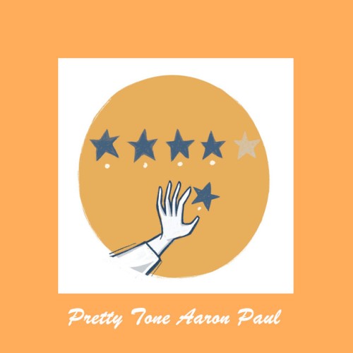 Pretty Tone
