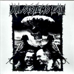 All Systems Fail