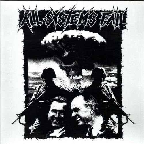 All Systems Fail