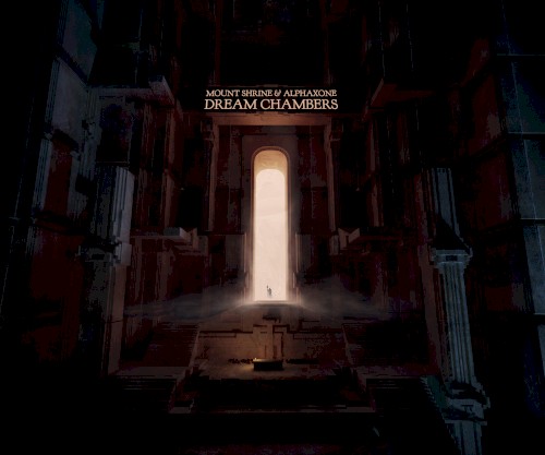 Dream Chambers