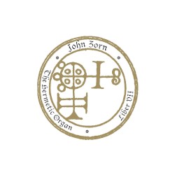 The Hermetic Organ, Vol. 9: Liber VII