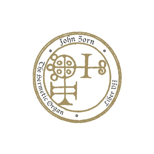 The Hermetic Organ, Vol. 9: Liber VII