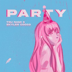 Party