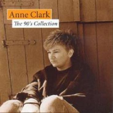 The 90's Collection
