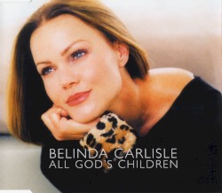 All God's Children