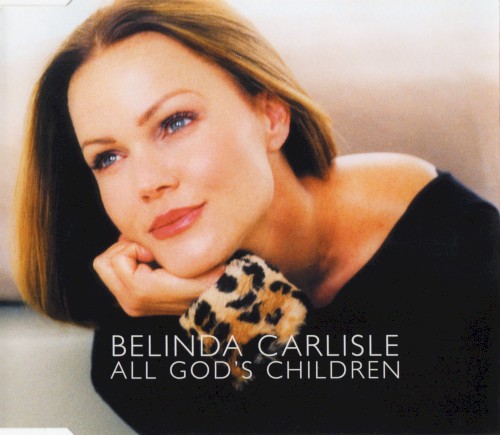 All God's Children