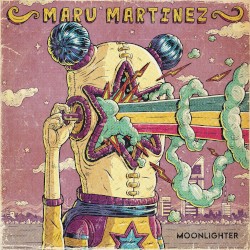 Moonlighter