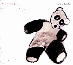 And a Panda