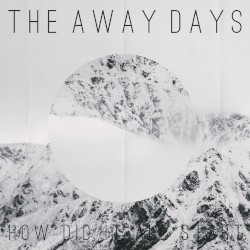 How Did It All Start