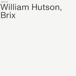 Brix