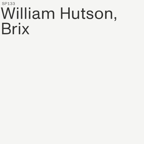 Brix
