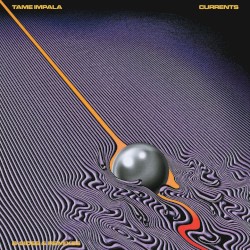 Currents B‐Sides & Remixes
