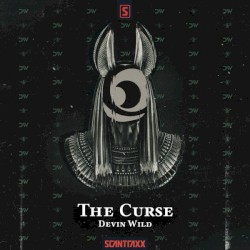The Curse