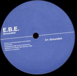 Grounded