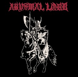 Abysmal Lord / Crurifragium
