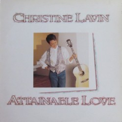 Attainable Love