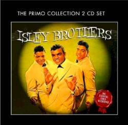 The Essential Early Recordings