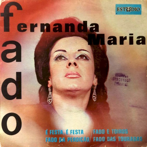 Fado