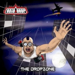 The Drop Zone