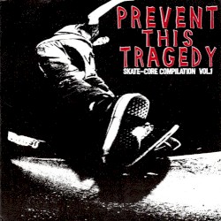 Prevent This Tragedy